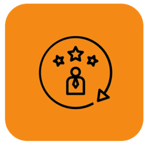 <span class="leadership-value">01</span> Value