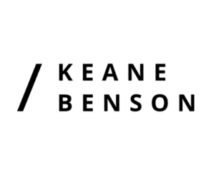 l0-2-384x320
