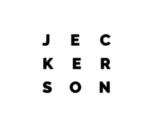 l0-3-384x320