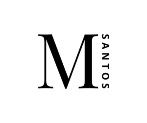 l0-5-384x320