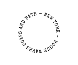 l0-6-384x320