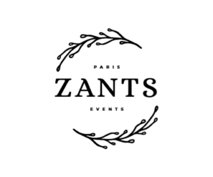 llgg000-384x320